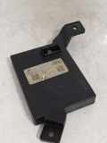 Keyless Steuergerät AUDI A6 Allroad (4FH, C6) 2.7 TDI quattro 4F0910335