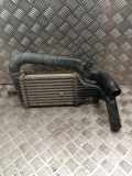 Ladeluftkühler OPEL ASTRA G Hatchback (F48_, F08_) 1.7 CDTI 09129519