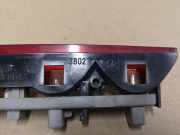 Zusatzbremsleuchte CITROËN C5 I (DC_) 2.2 HDi (DC4HXB, DC4HXE) 3802