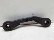 Luftfilterkastenhalter OPEL ASTRA G Hatchback (F48_, F08_) 1.6 16V 90531006