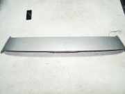 Bremsleuchte mitte Mitsubishi Sigma (F 10)