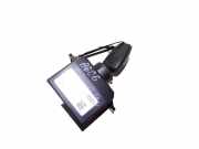 Zündschloss Audi A6 Avant (4F, C6) 4F0910132E