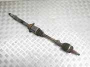 Antriebswelle rechts vorne Toyota Avensis Station Wagon (T27)