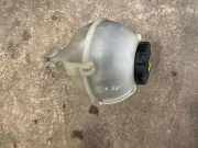 Ausgleichsbehälter BMW 7 (G11, G12) 725 d, Ld 1713861065402