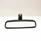 Innenspiegel VOLVO V60 2.0 D4 30799043