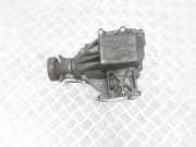 Verteilergetriebe Volvo XC70 II (136) 31256301