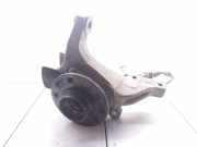 Achsschenkel (ABS) rechts vorne Opel Signum (Z-C/S) 24418887