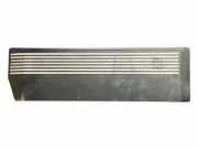 Motorabdeckung BMW 5 (E60) 525 d 13531435950D