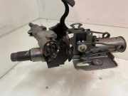 Zündschloss VW Bora Variant (1J) 4B0905851C