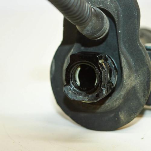 Kupplungszylinder Bild Kupplungszylinder