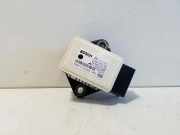 Beschleunigungssensor PEUGEOT 508 1.6 HDi 9664661580