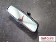 Innenspiegel Dodge Journey () 55157457AC