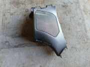 Lautsprecherabdeckung BMW 4 Gran Coupe (F36) 428 i 2002411006