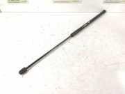 Gasfeder für Motorhaube Mercedes-Benz CLS (C218) DALISID1020