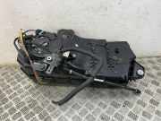AdBlue-Tank JAGUAR XE (X760) 2.0 D JX735J228A