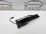 Türöffner innen links hinten Jaguar XE (X760) GX7322601AB