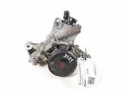 Wasserpumpe MINI COUNTRYMAN (R60) Cooper D