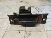 Heckklappengriff PEUGEOT 206 Hatchback (2A/C) 1.4 i N0500055