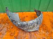 Radhaus rechts vorne VW Polo III (6N2) 6N0809962