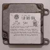 Airbag-Steuergerät VW PASSAT Variant B5 (3B6) 1.9 TDI 00301M0191NH