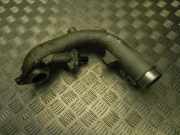 Schlauch Kühlung MAZDA 6 Estate (GH) 2.2 MZR-CD