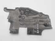 Unterfahrschutz Volvo V90 II (235) 31497463