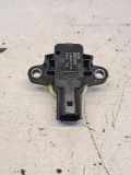 NOx-Sensor MAZDA CX-3 (DK) 2.0 DA8A57KC0