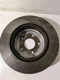 Bremsscheibe hinten rechts BMW X5 (F15, F85) xDrive 30 d 3421868940