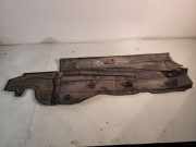 Unterfahrschutz Audi A3 Cabriolet (8V) 5Q0825206