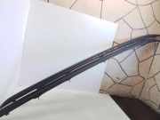 Dachreling-Set OPEL ZAFIRA B (A05) 1.8