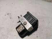 ABS Hydraulikblock OPEL ZAFIRA A (F75_) 2.2 DTI 16V 13234911