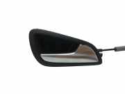 Türöffner innen rechts hinten Ford Focus III Turnier (DYB) AM51U22600BDW