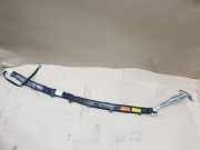 Airbag Dach links Citroen C5 I Break (DE) 9653865380