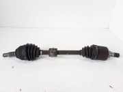 Antriebswelle links vorne Rover 75 Tourer (RJ)