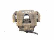 Bremssattel links hinten Jaguar XK 8 Coupe (X100) JLM20233