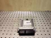 Motorsteuergerät ECU AUDI A6 (4F2, C6) 2.0 TDI 0281016680 03L906019AE