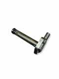 Ölstandsensor BMW 5 Gran Turismo (F07) 530 d 00403177A8
