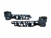 Stoßstangenhalter hinten rechts BMW 3 Touring (G21) 330 e Plug-in-Hybrid 51127469363