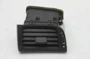Frischluftgrill HONDA ACCORD VIII (CU) 2.0 i (CU1) E8475161500