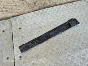 Schwellenhalter hinten rechts BMW 4 Coupe (F32, F82) 440 i 51777285796 7285796