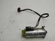Sitzsteuerungsmotor vorne rechts MERCEDES-BENZ S (W220) S 320 CDI (220.026, 220.126) A2208205042