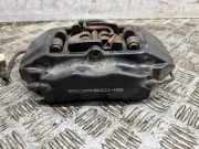 Bremssattel links vorne Porsche 911 (996)