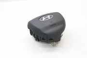 Lenkrad Airbag HYUNDAI i30 FASTBACK 2.0 N 56900-S0000