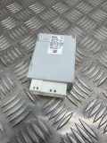 Kraftstoffpumpensteuerung (EKPS) BMW 3 (G20, G80, G28) M3 Competition M3 G80 16145A08539
