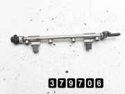 Kraftstoffleitung Kia Ceed 1 SW (ED)