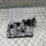 Motorhalter links PORSCHE CAYENNE (9PA) Turbo S 4.8 9481022151R