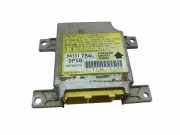 Airbag-Steuergerät MITSUBISHI PAJERO III (V7_W, V6_W) 3.2 Di-D MR551784L