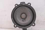 Lautsprecher rechts vorne Mercedes-Benz Vito/Mixto Kasten (W639) A6398271060
