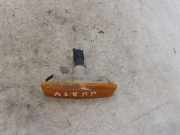 Kotflügelblinker vorne links BMW 5 (E39) 530 d 8360589