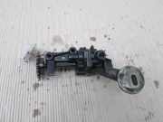 Ölpumpe Volvo V40 Kombi (645)